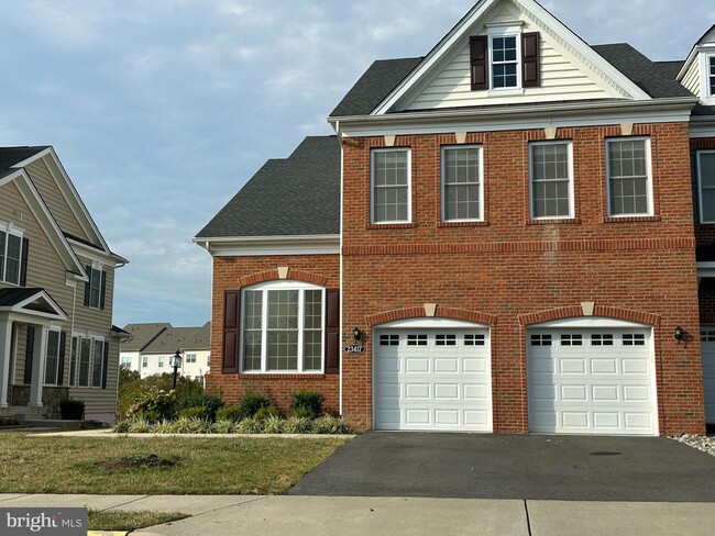 Building Photo - 23417 Longollen Woods Ter Rental