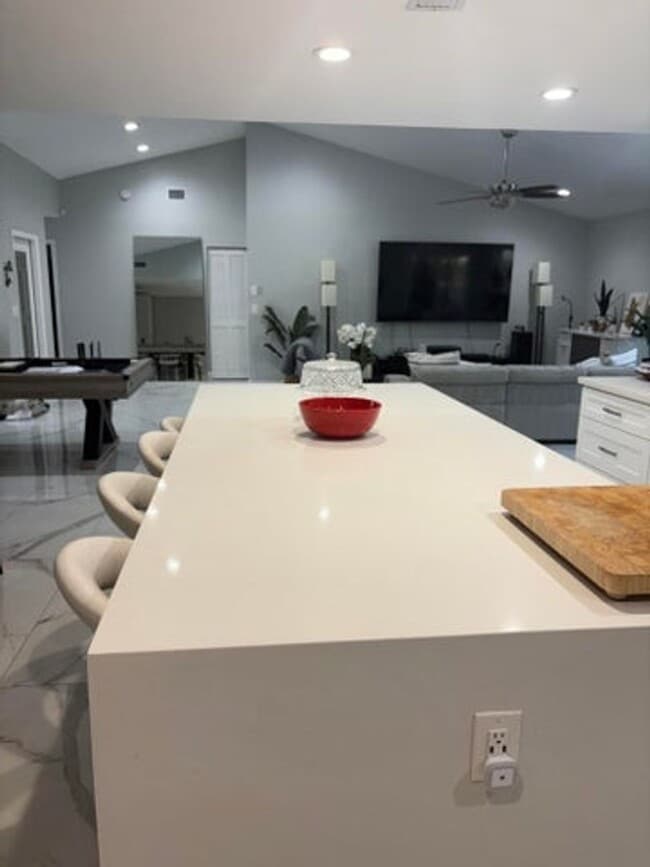 Photo - 18255 181st Cir S