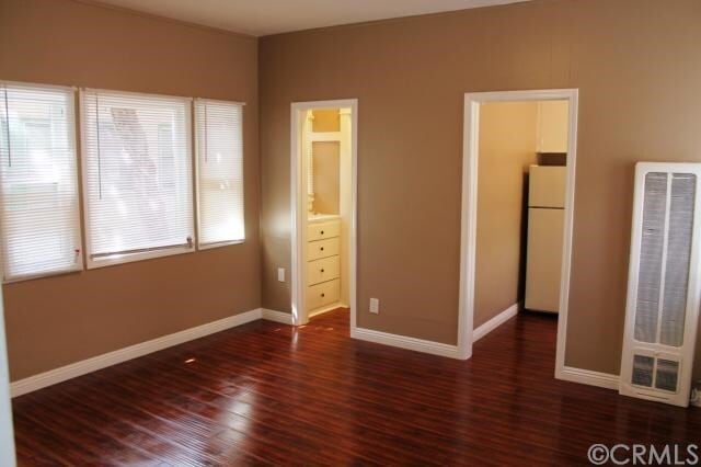 1045 Daisy Ave Apartments