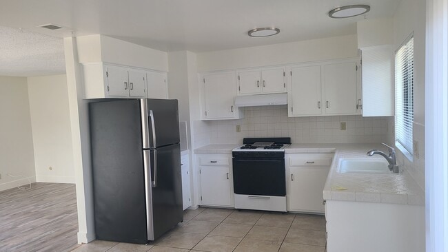 Photo - 194 S Elm St Unit 194 S. Elm St. A.G.