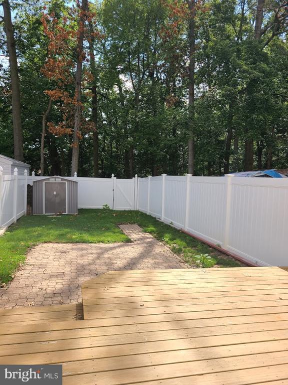 Photo - 8681 Castlemill Cir