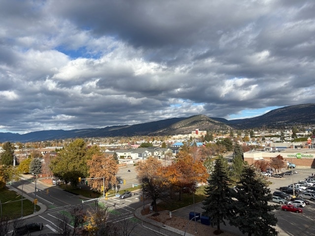 Photo - 2125 Atkinson St