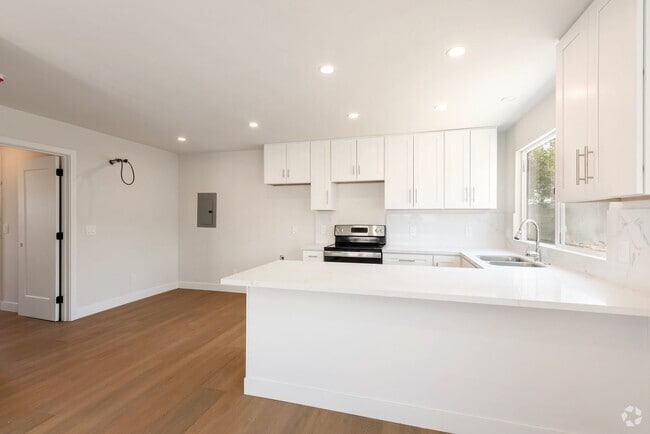 Building Photo - Brooklyn Unit Brooklyn Rental