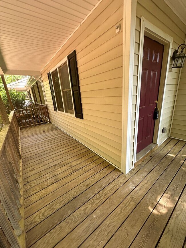 Photo - 126-130 S. Atley Lane Unit 126