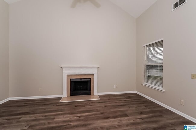 Photo - 230 Morning Mist Ln