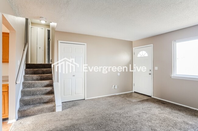 Photo - 5427 Carbondale Dr