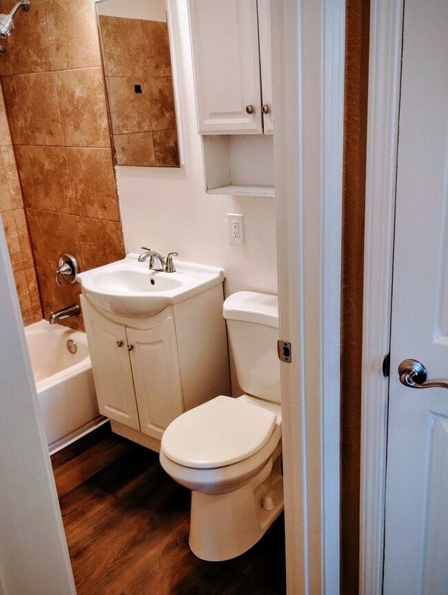 Photo - 1756 South Ave