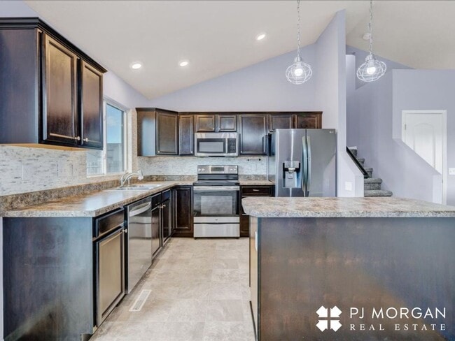 Photo - Cozy 3-Bedroom, 2-Bathroom Home!