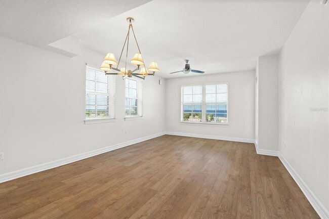 Photo - 536 Bahia Beach Blvd Unit 128C