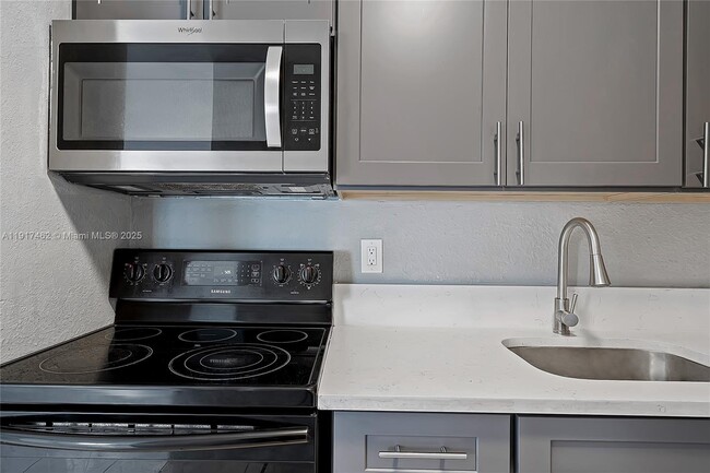 Photo - 2323 NW 52nd Ct Unit 2323