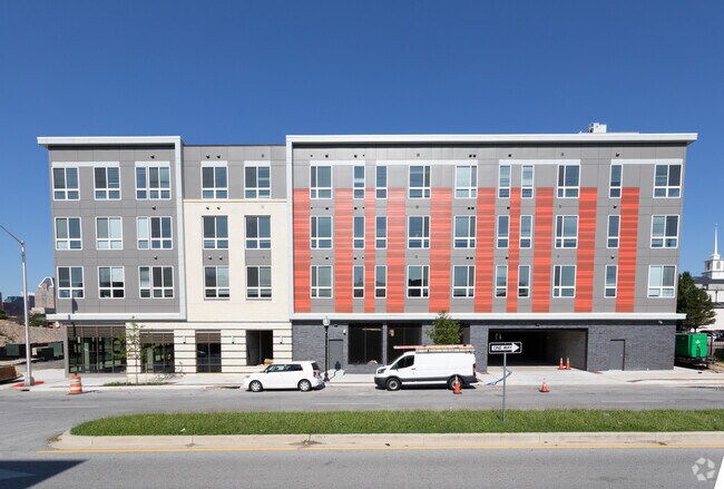 Photo - 1234 McElderry