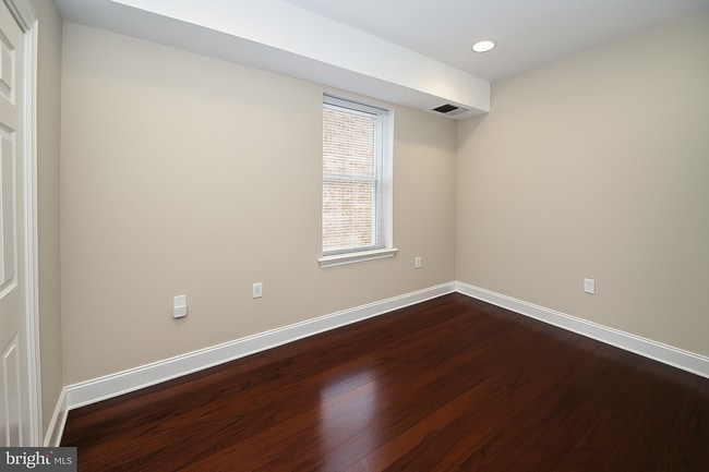 1511 Mifflin St Unit 2