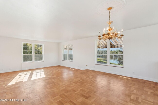 Photo - 1815 Largo Rd Unit 3 (PH)