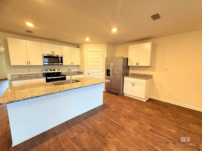 Photo - 11655 Elemis Dr