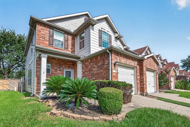 Photo - 8126 Montague Manor Ln