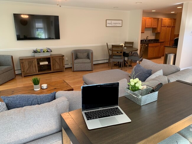 Photo - 52 Wild Dunes Way