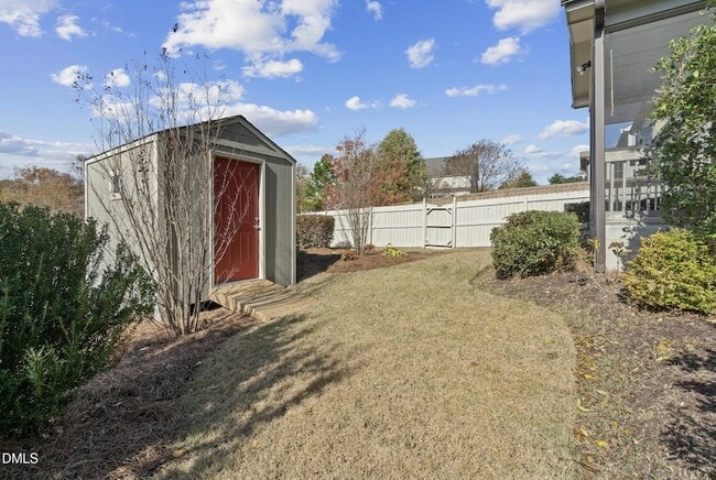 Photo - 428 Mill Station Ln