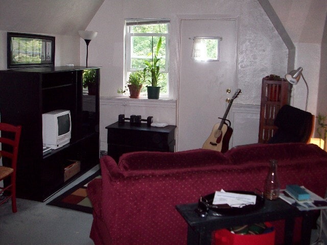 Building Photo - 600 S Dallas Ave Unit 4 Rental