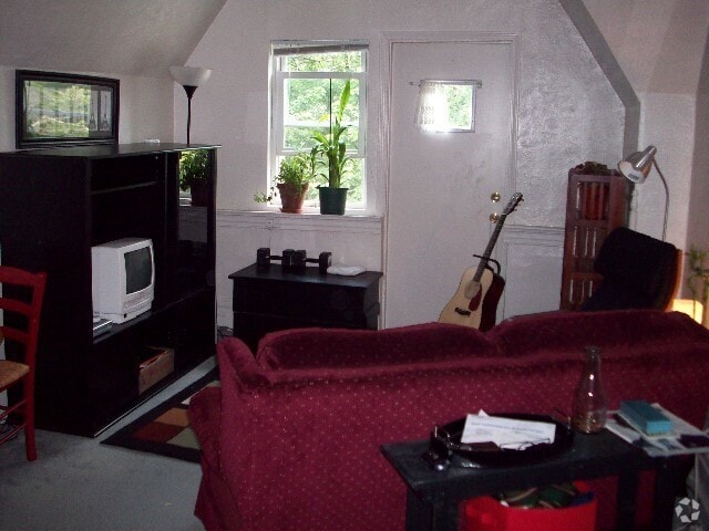 Building Photo - 600 S Dallas Ave Unit 4 Rental
