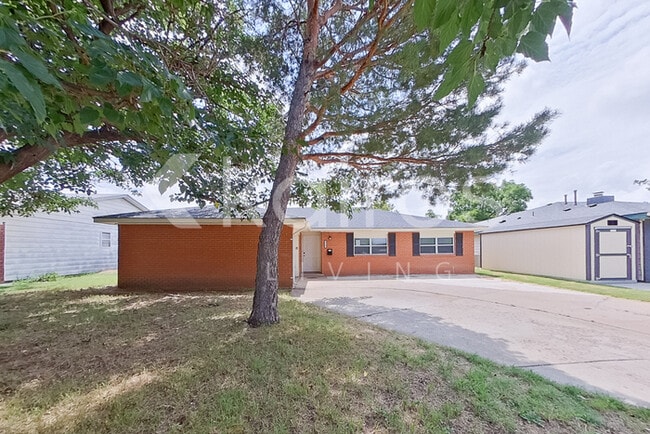 Building Photo - 5129 Leland Dr Rental