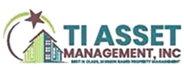 TI Asset Management