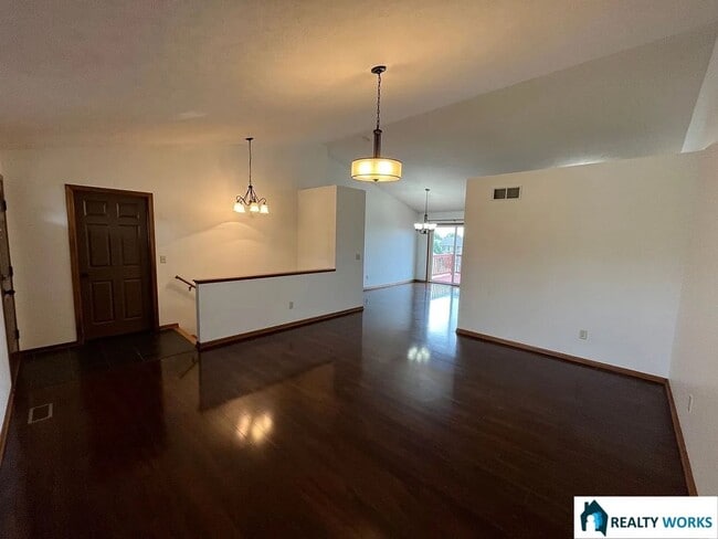 Photo - 8020 Renatta Dr