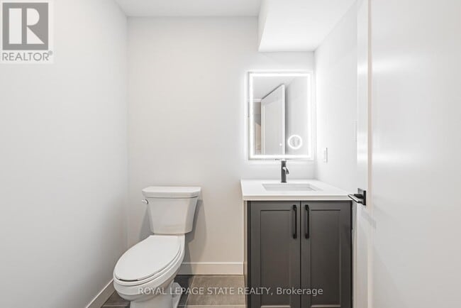 Photo - 555 Sanatorium Rd Unité 103