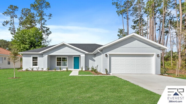 Photo - 67 Brewster Ln