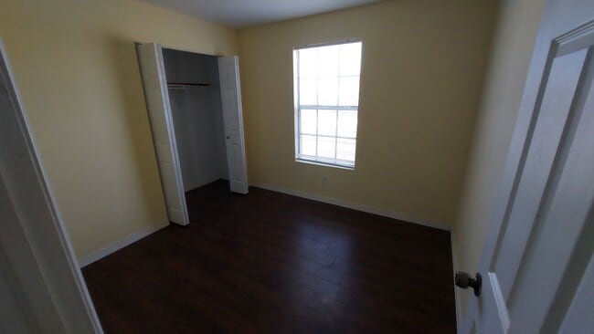 Photo - 1408 Xelda Ave S