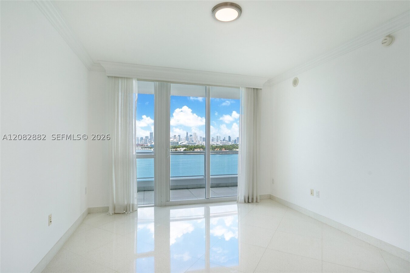 Photo - 540 West Dr Unit 1112