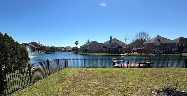 Photo - 12109 Flamingo Lakes Ct House