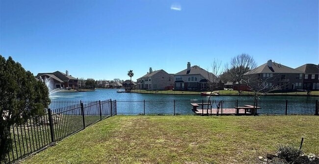 Building Photo - 12019 Flamingo Lakes Ct Rental