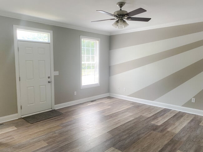 Photo - 1137 Unity Dr