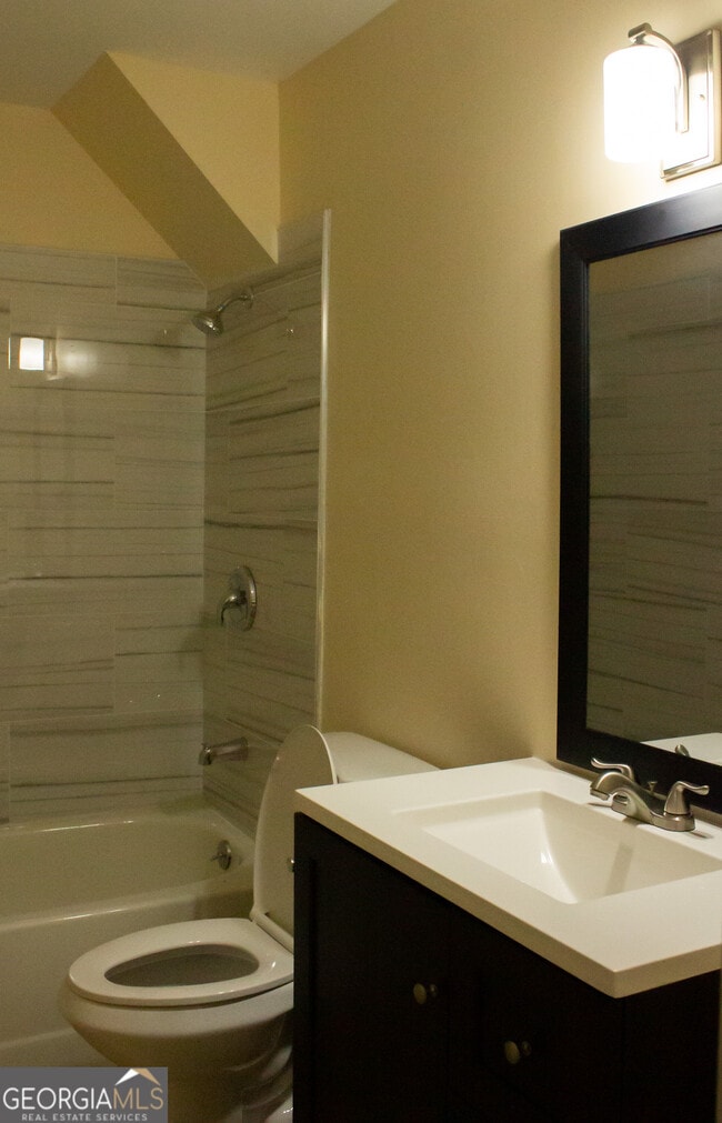 Photo - 4257 Sheppard Crossing Way