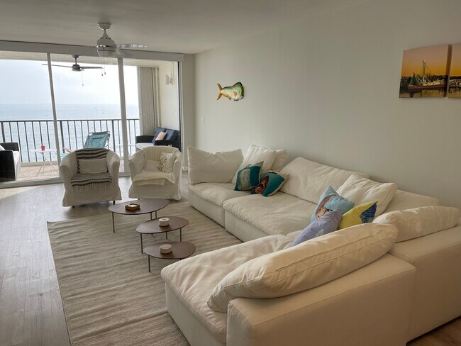 Photo - 3150 N Highway A1A Unit 902