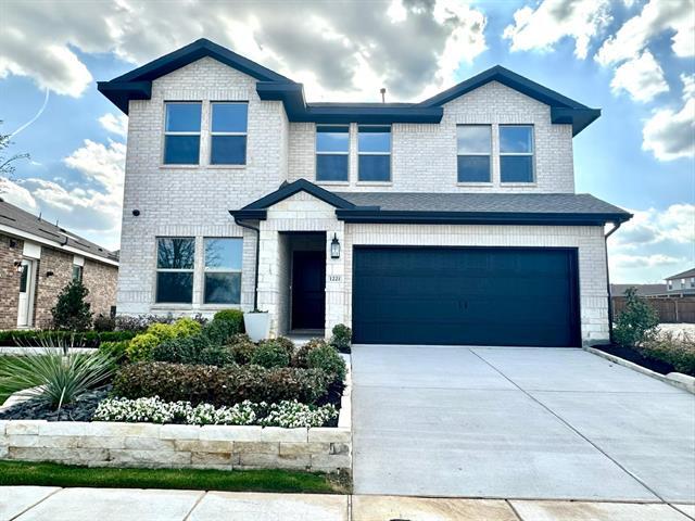 Building Photo - 1221 James St