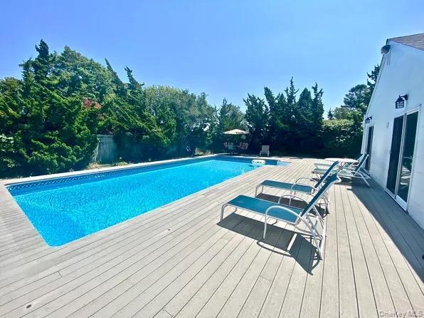 Building Photo - 16 Osceola Ln