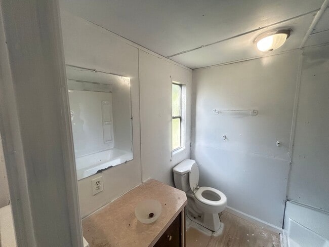 Photo - Rent this 3 beds 2 baths home in Aiken!