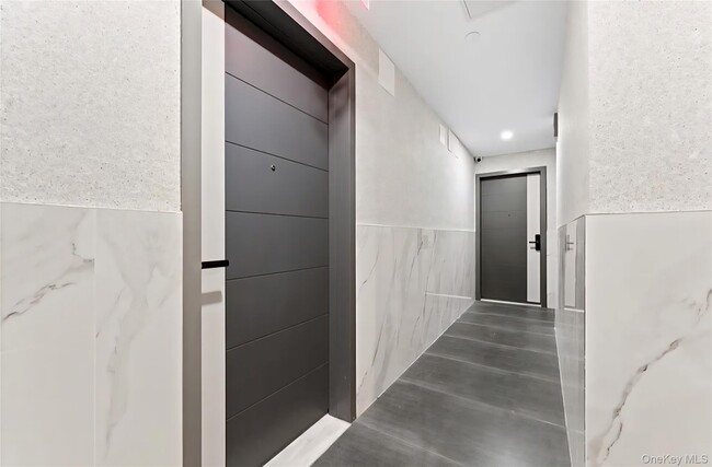 Photo - 132-43 Metropolitan Ave Unit 3E