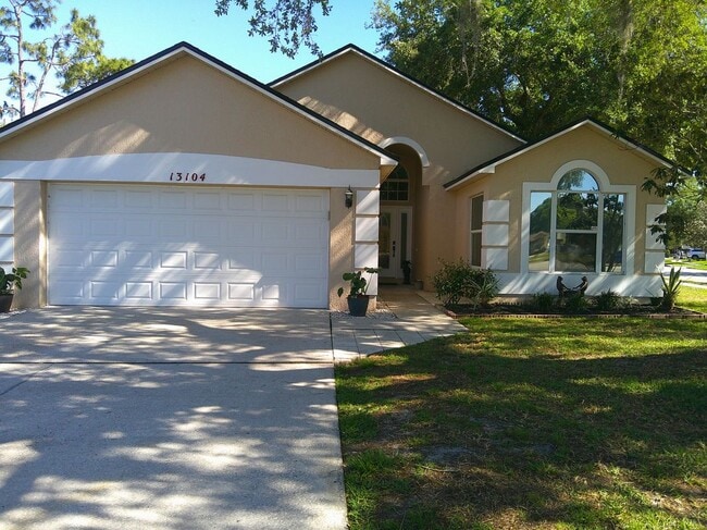 Building Photo - 13104 Jupiter Hills Ct