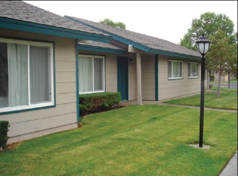 Photo - Alturas Meadows Apartments