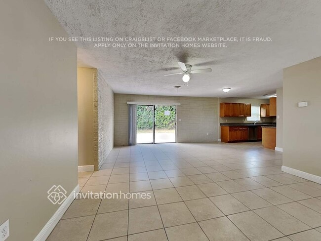 Photo - 1235 Wynnewood Dr