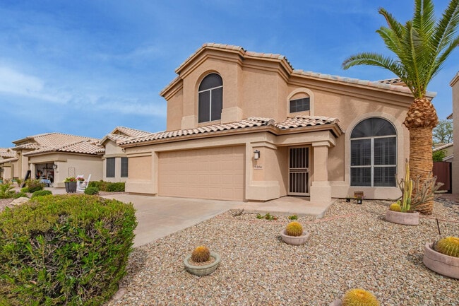 Photo - 9286 E Wood Dr