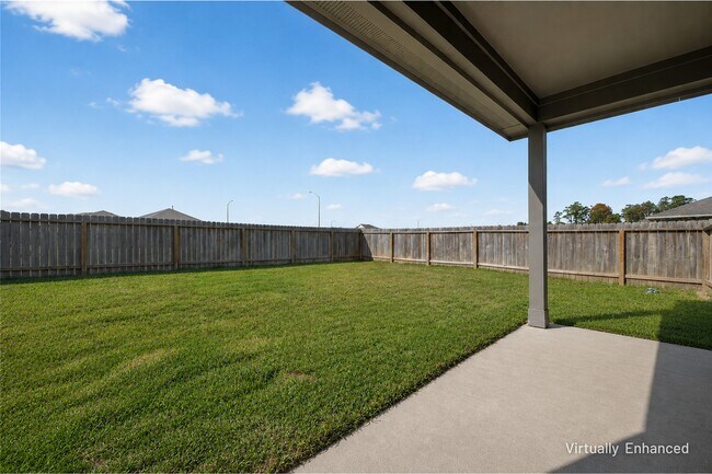Photo - 24251 Copperleaf Bay Ln