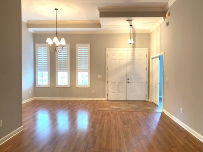 Photo - BEAUTIFUL SINGLE FAMILY HOME IN GATED COMMUNITY WITH OFFICE AND HUGE LOFT OR 5TH BEDROOM