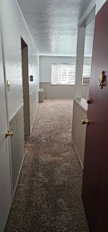 Photo - 1160 N Ogden St Unidad 306