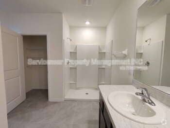 Building Photo - 10523 Penny Gale Loop Rental