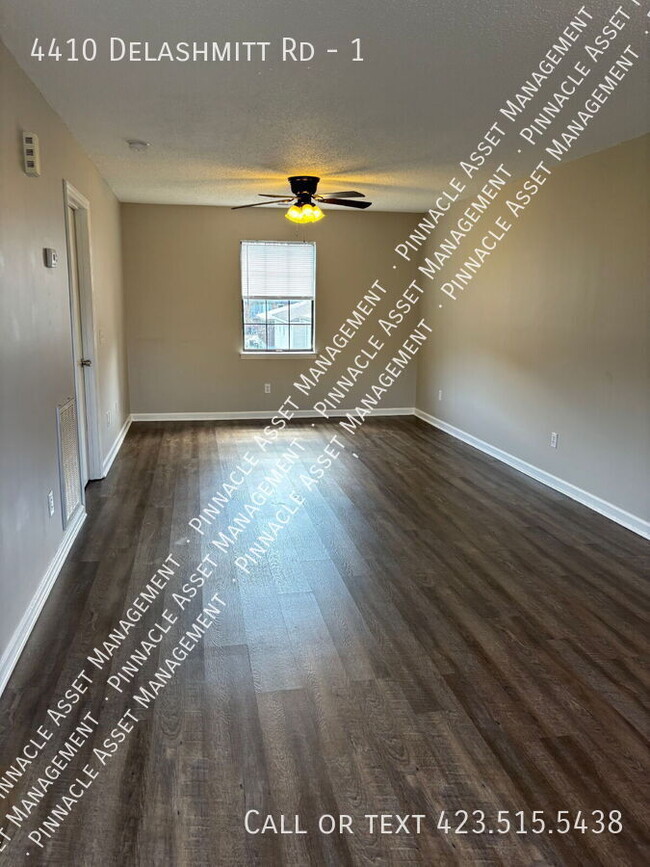 Photo - 4410 Delashmitt Rd Unidad 1