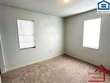 Photo - 2309 SW I Ave