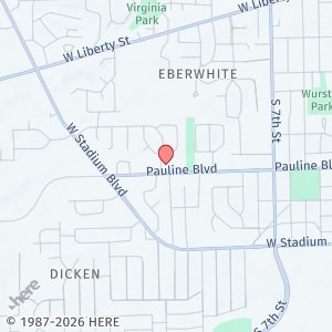 Building Photo - 1019 Arbordale-1019-4 Unit 1019-4